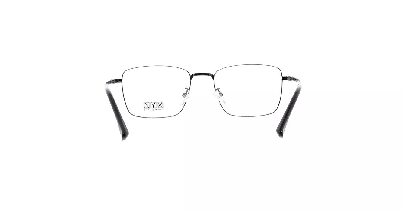 XYZ 35115 C2 s54