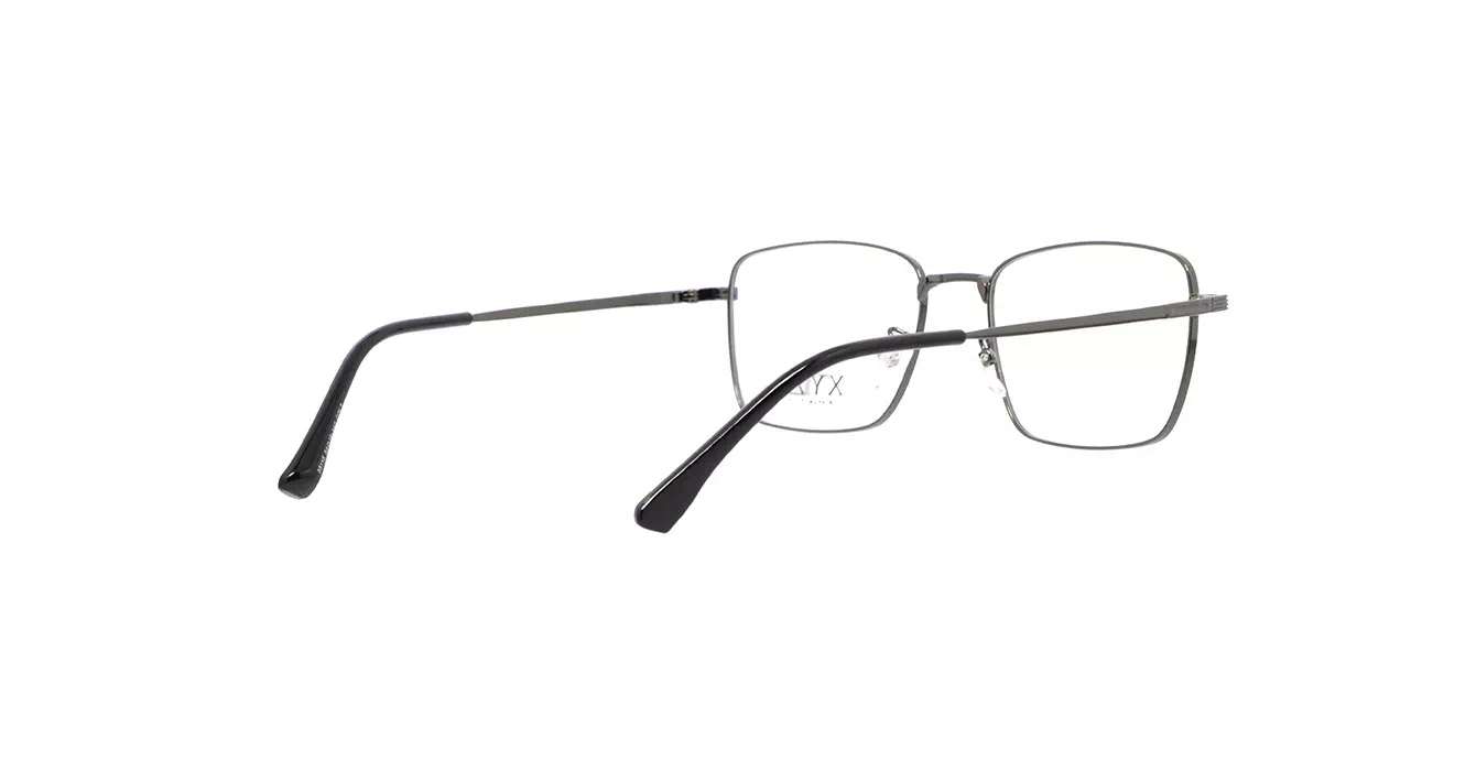 XYZ 35115 C2 s54