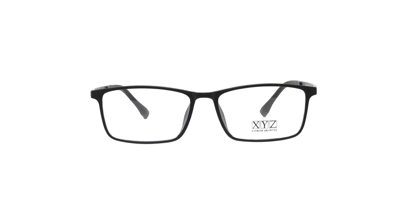 XYZ H67002 C2 s54