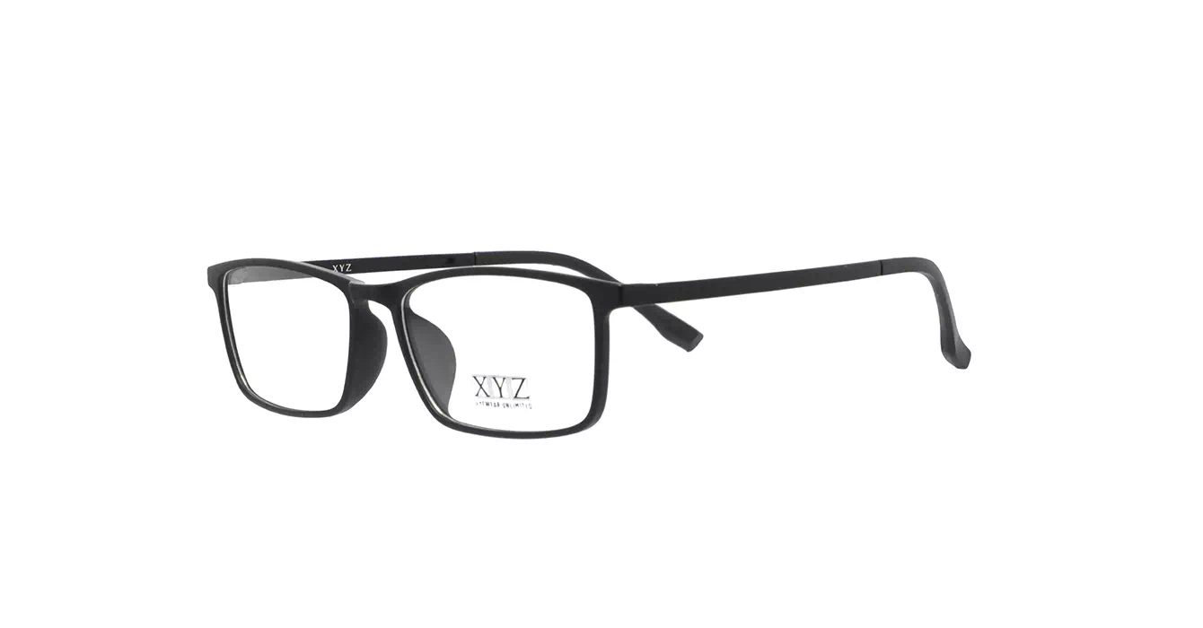 XYZ H67002 C2 s54