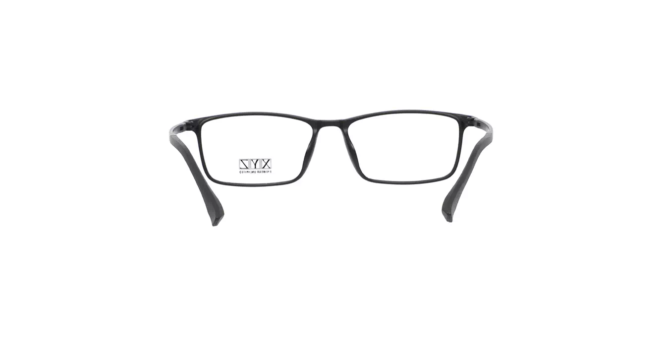 XYZ H67002 C2 s54
