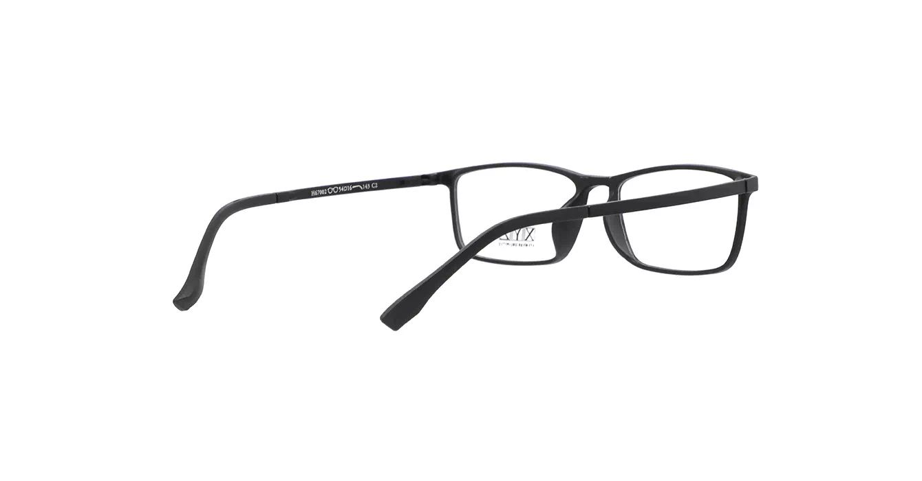 XYZ H67002 C2 s54
