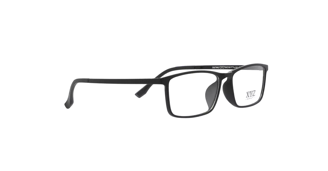 XYZ H67002 C2 s54