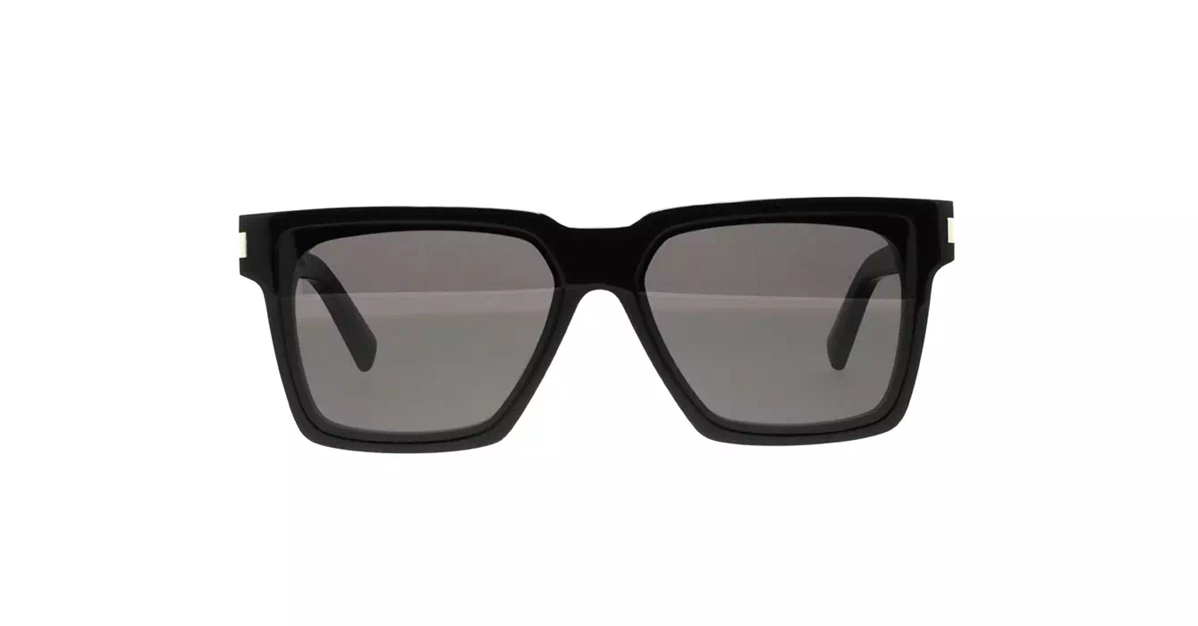 Saint Laurent SL 610/F 001 s59