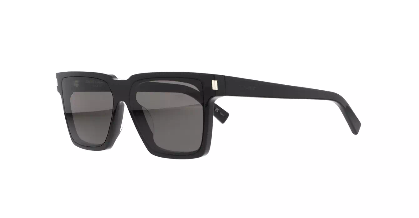 Saint Laurent SL 610/F 001 s59