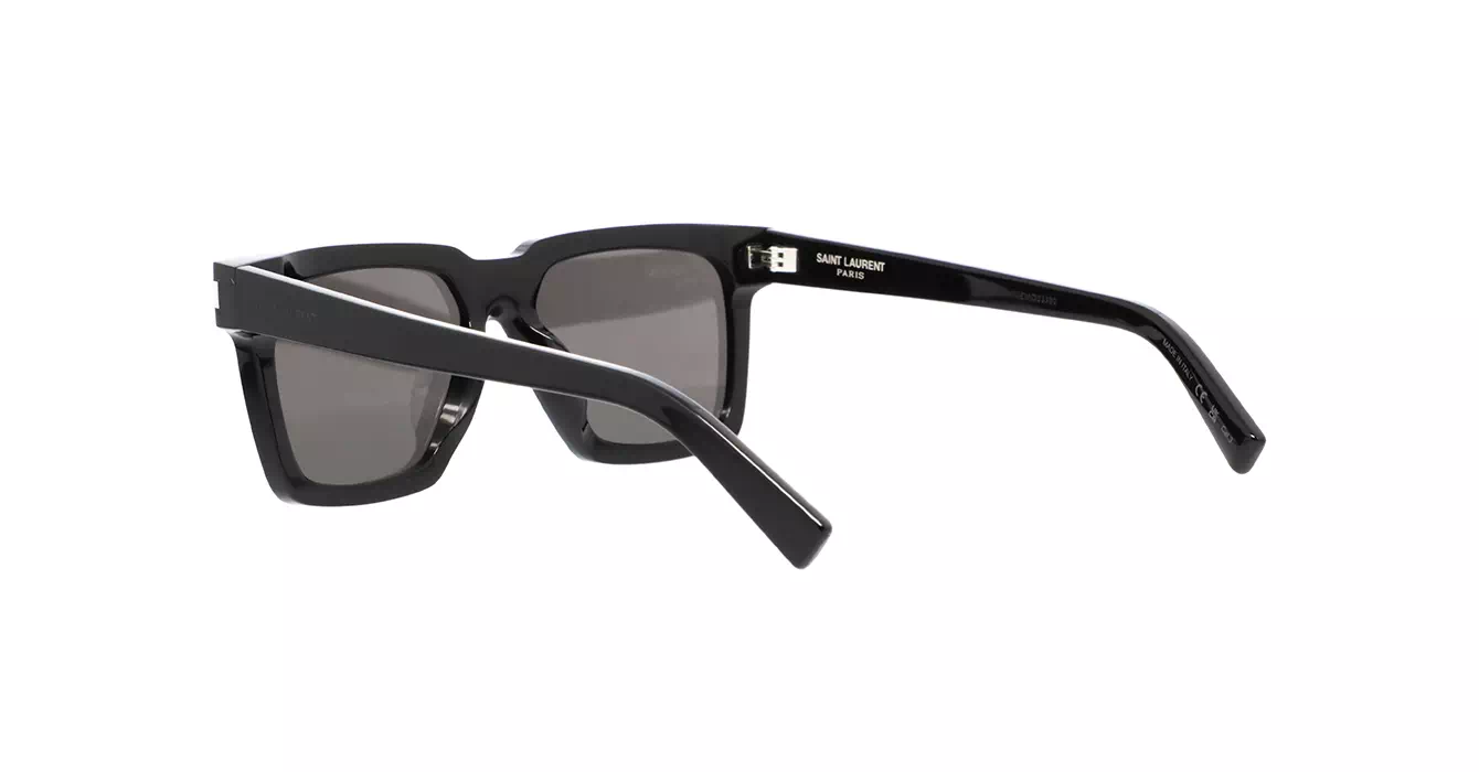 Saint Laurent SL 610/F 001 s59