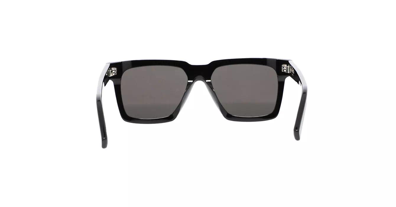 Saint Laurent SL 610/F 001 s59