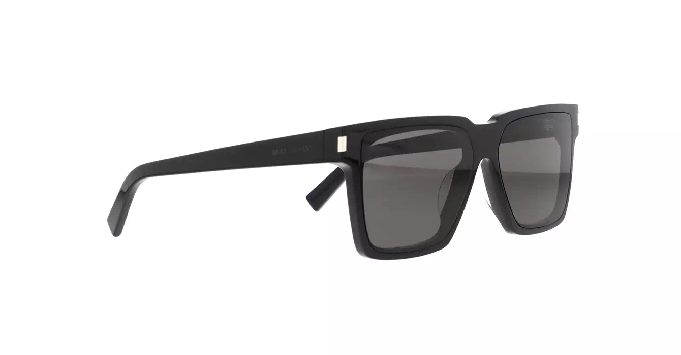 Saint Laurent SL 610/F 001 s59