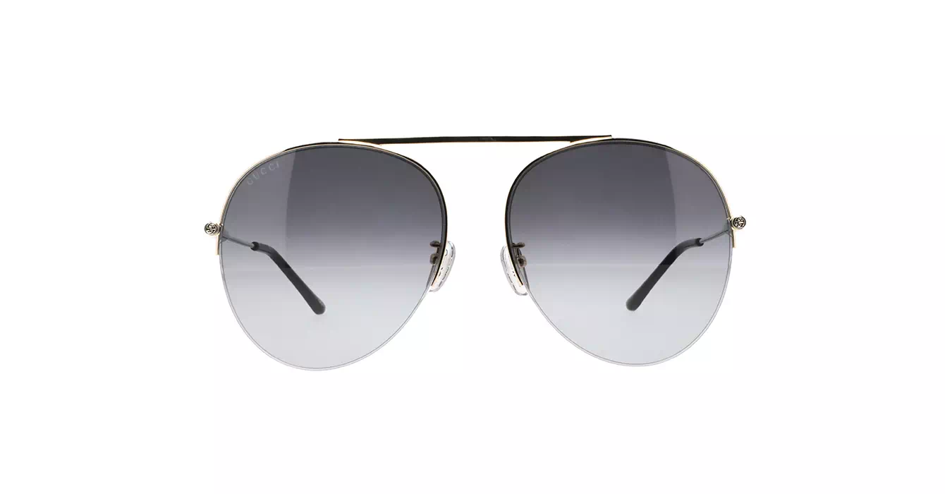 Gucci GG1413S 001 s61