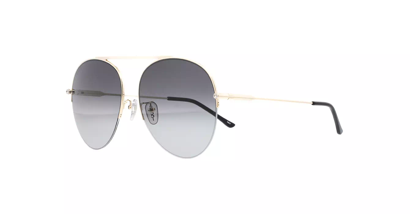 Gucci GG1413S 001 s61