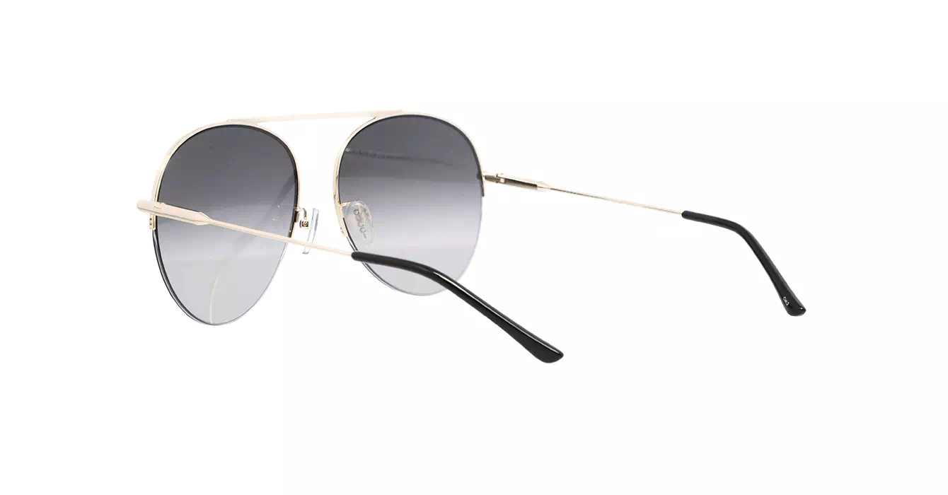 Gucci GG1413S 001 s61