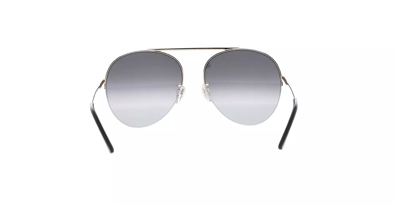 Gucci GG1413S 001 s61