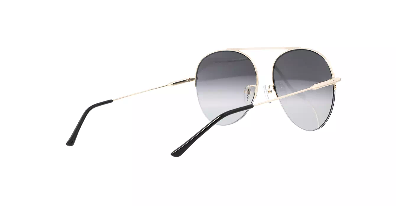 Gucci GG1413S 001 s61