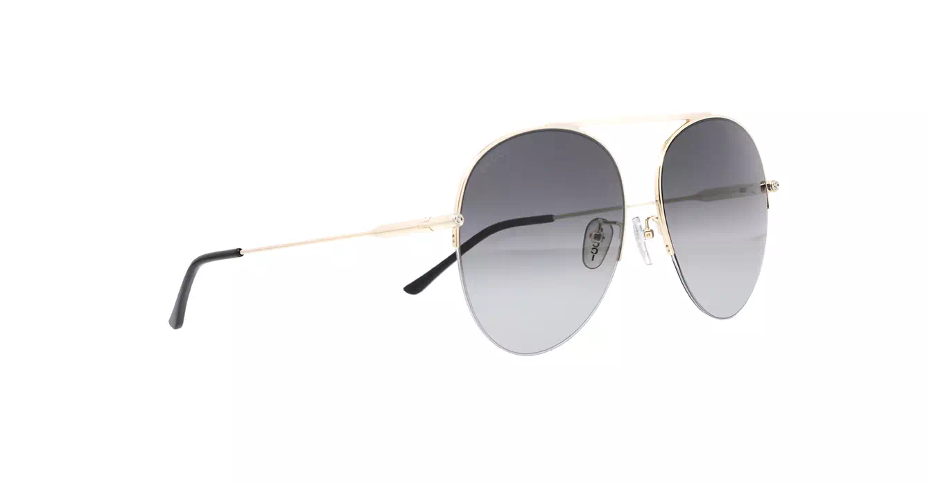 Gucci GG1413S 001 s61