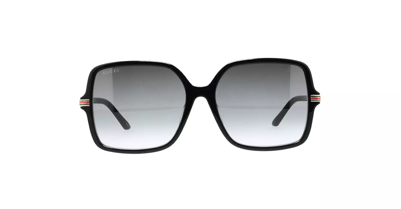Gucci GG1448SA 001 s59