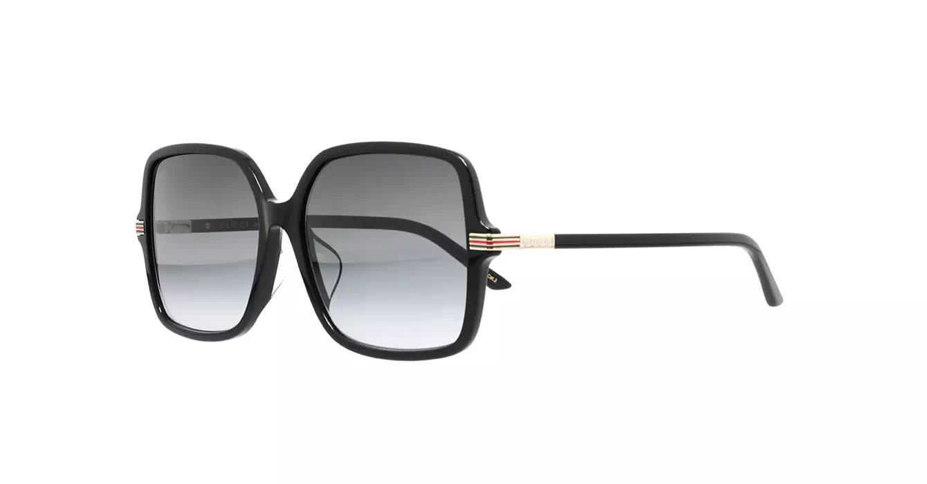Gucci GG1448SA 001 s59