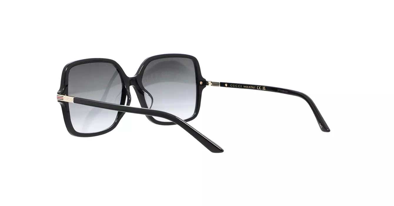 Gucci GG1448SA 001 s59