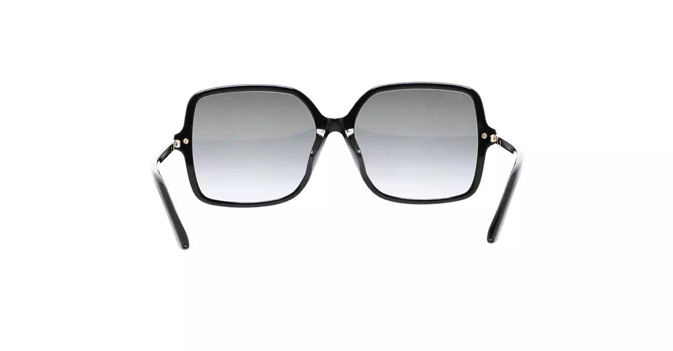 Gucci GG1448SA 001 s59