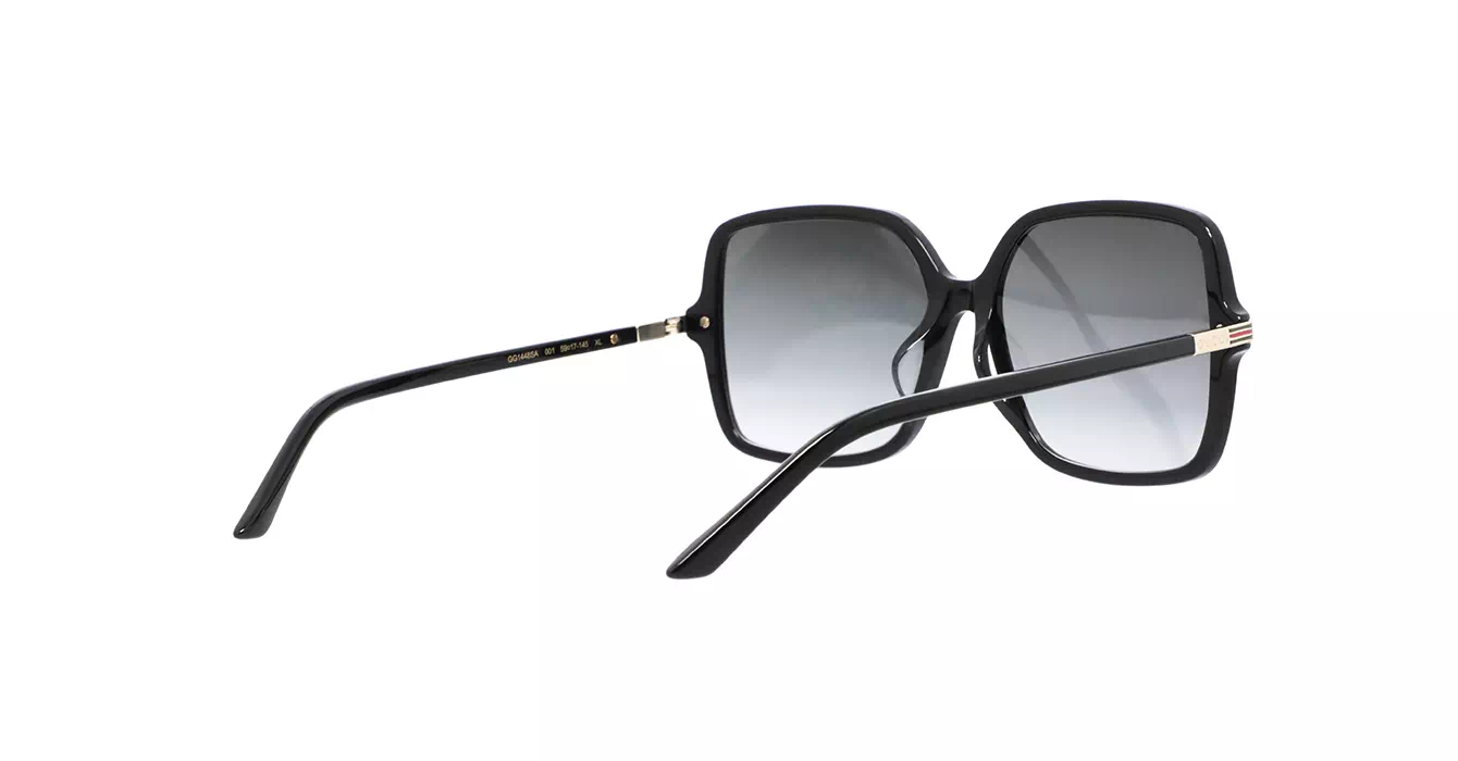 Gucci GG1448SA 001 s59
