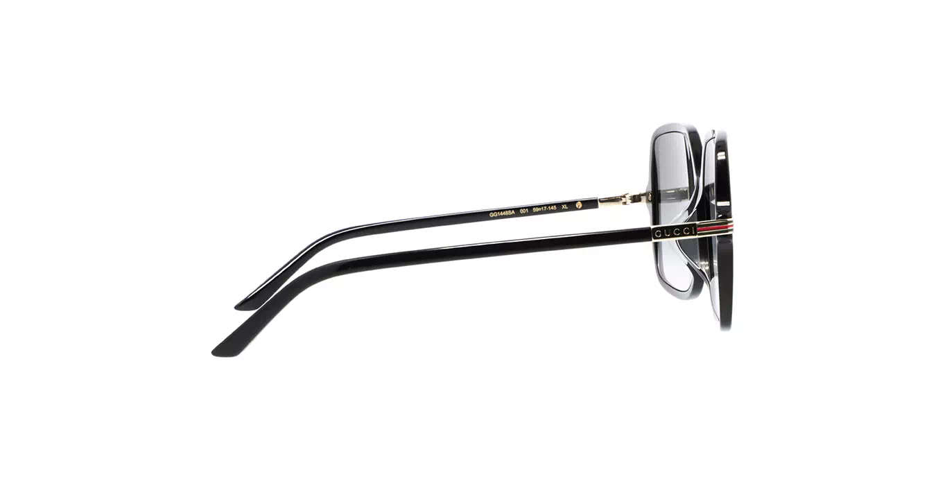Gucci GG1448SA 001 s59