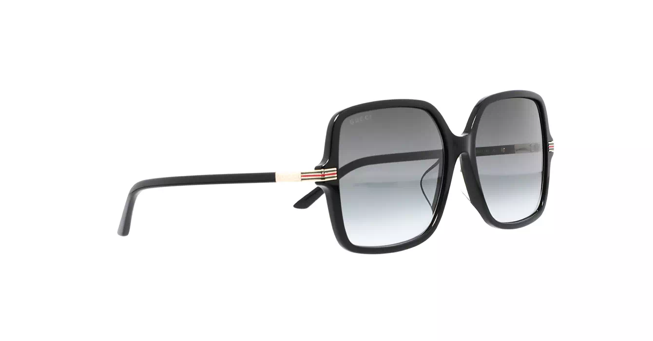 Gucci GG1448SA 001 s59