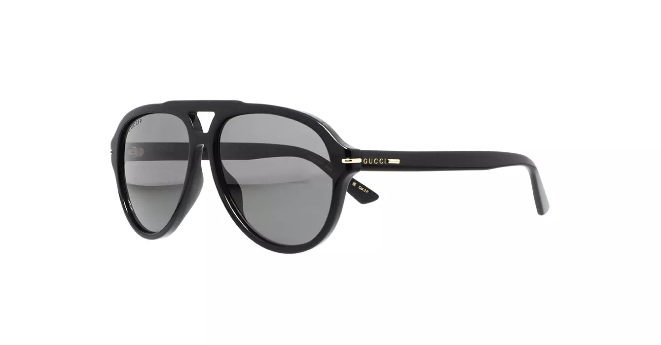 Gucci GG1443S 002 s58
