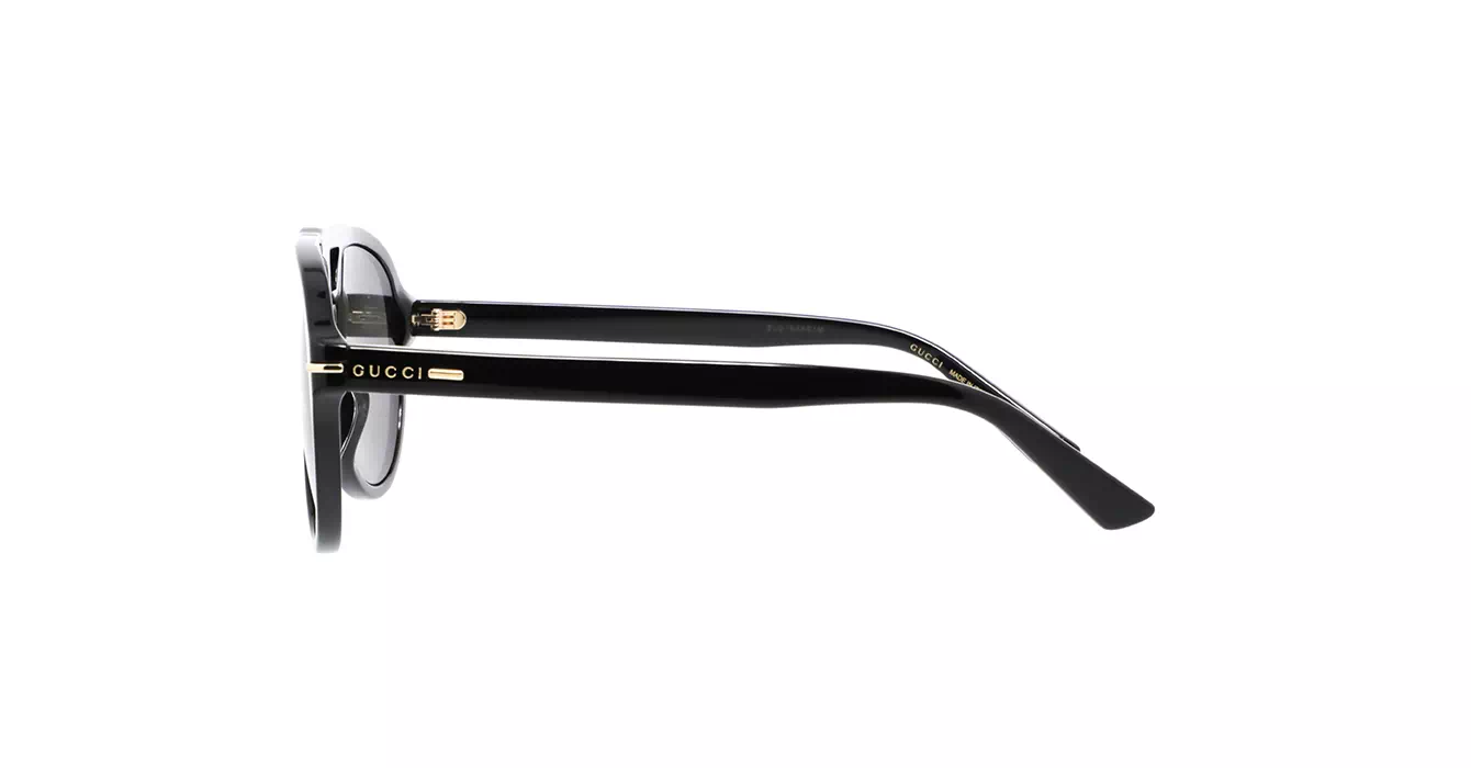Gucci GG1443S 002 s58