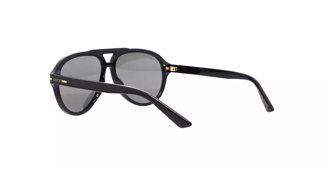 Gucci GG1443S 002 s58