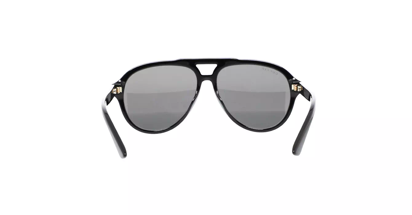 Gucci GG1443S 002 s58