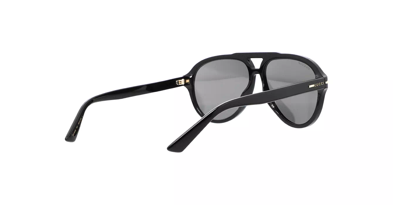 Gucci GG1443S 002 s58