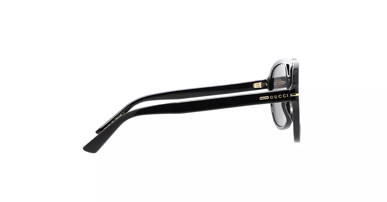 Gucci GG1443S 002 s58
