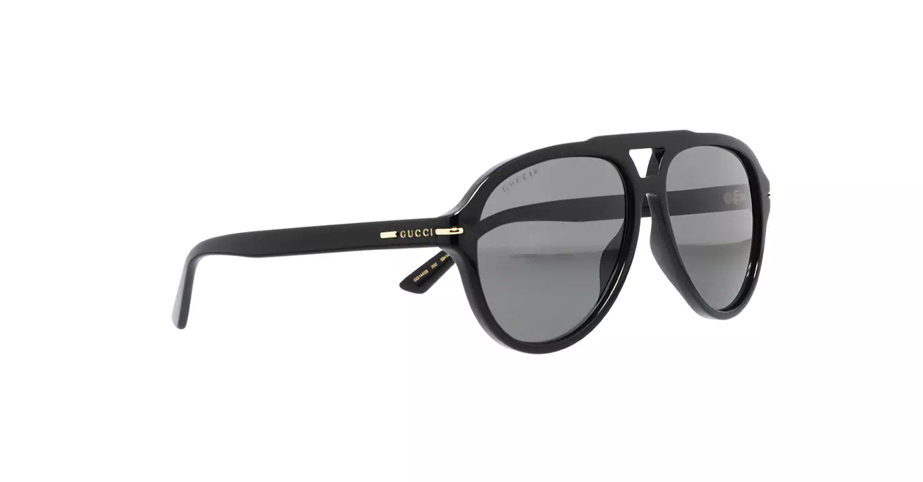 Gucci GG1443S 002 s58