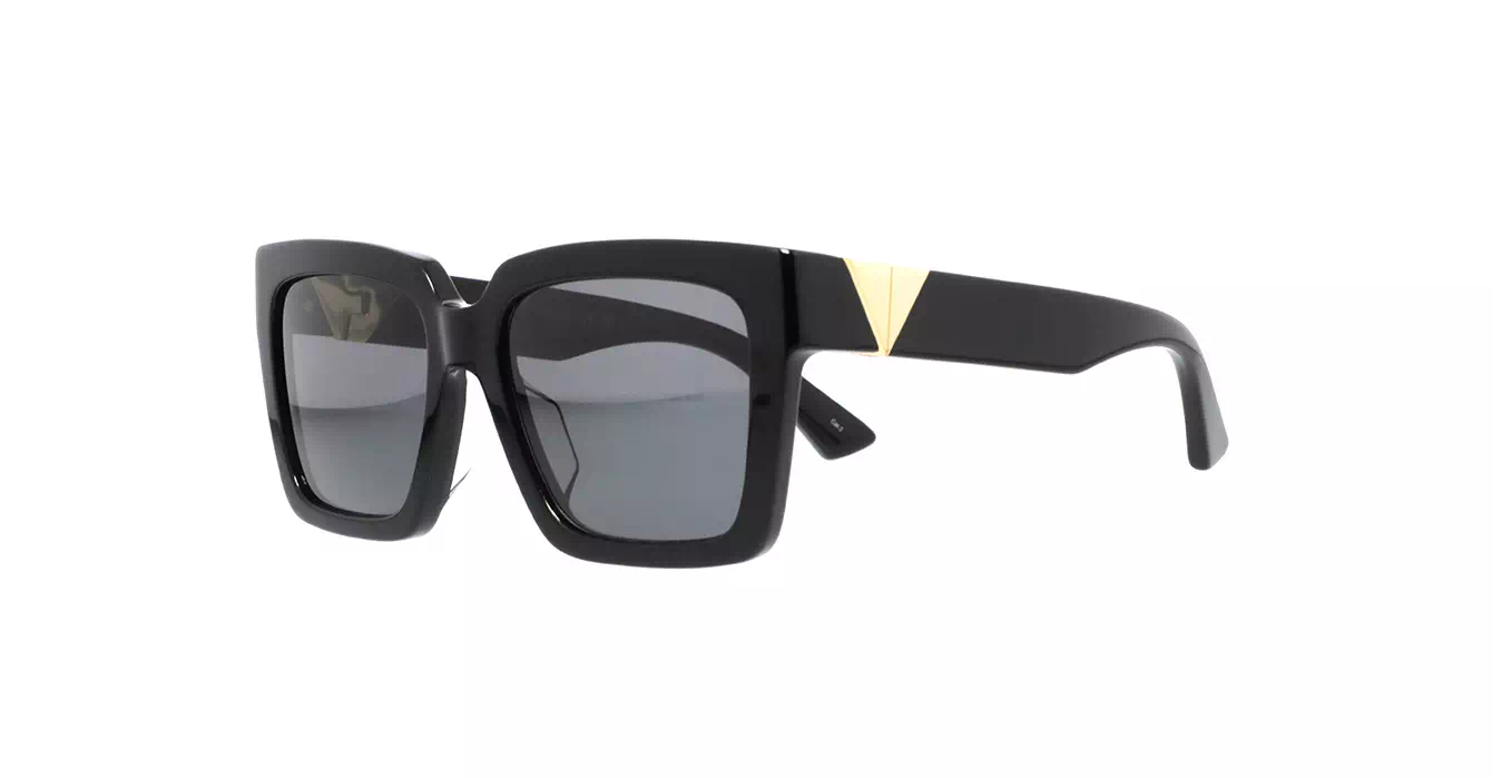 Bottega Veneta BV1198SA 001 s55
