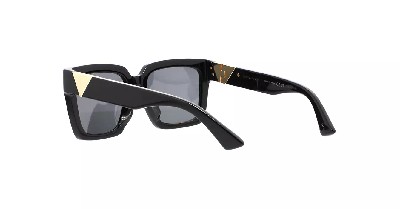 Bottega Veneta BV1198SA 001 s55