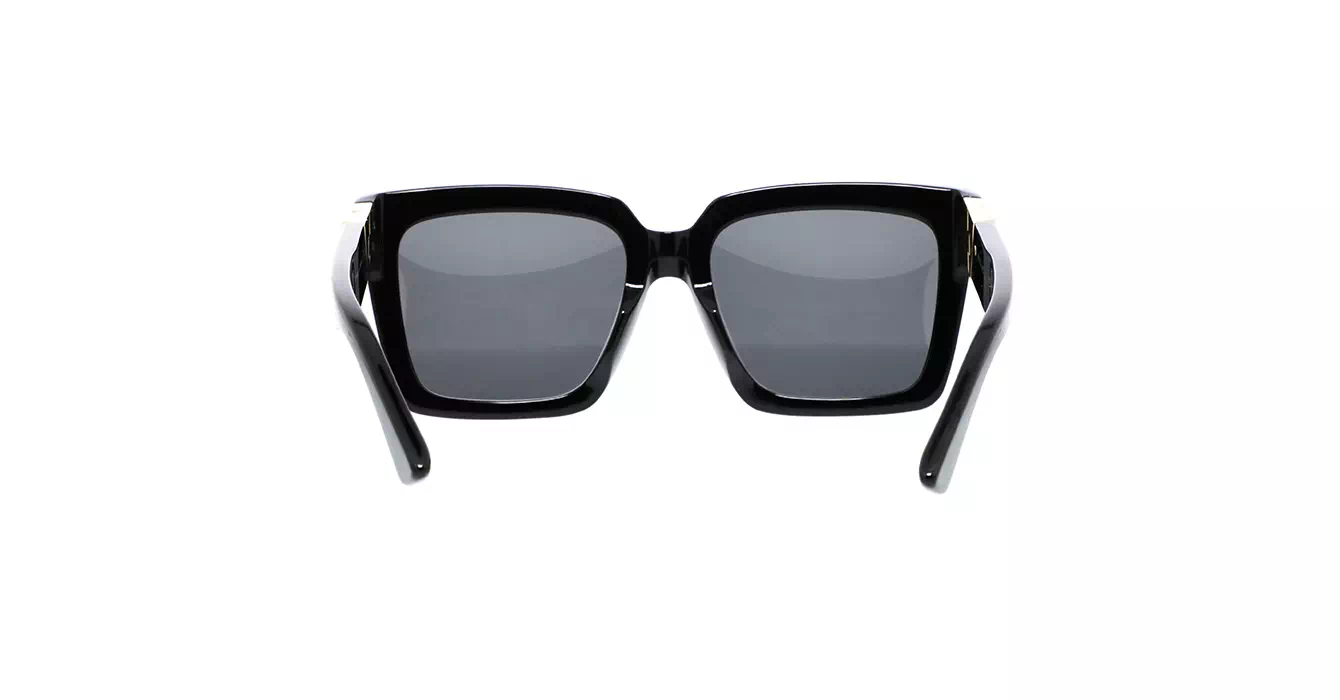 Bottega Veneta BV1198SA 001 s55