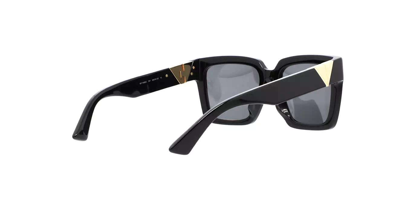 Bottega Veneta BV1198SA 001 s55