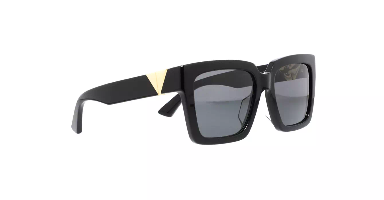 Bottega Veneta BV1198SA 001 s55