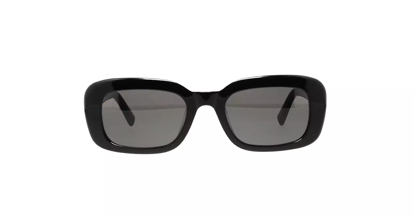 Saint Laurent SL M130/F 001 s53