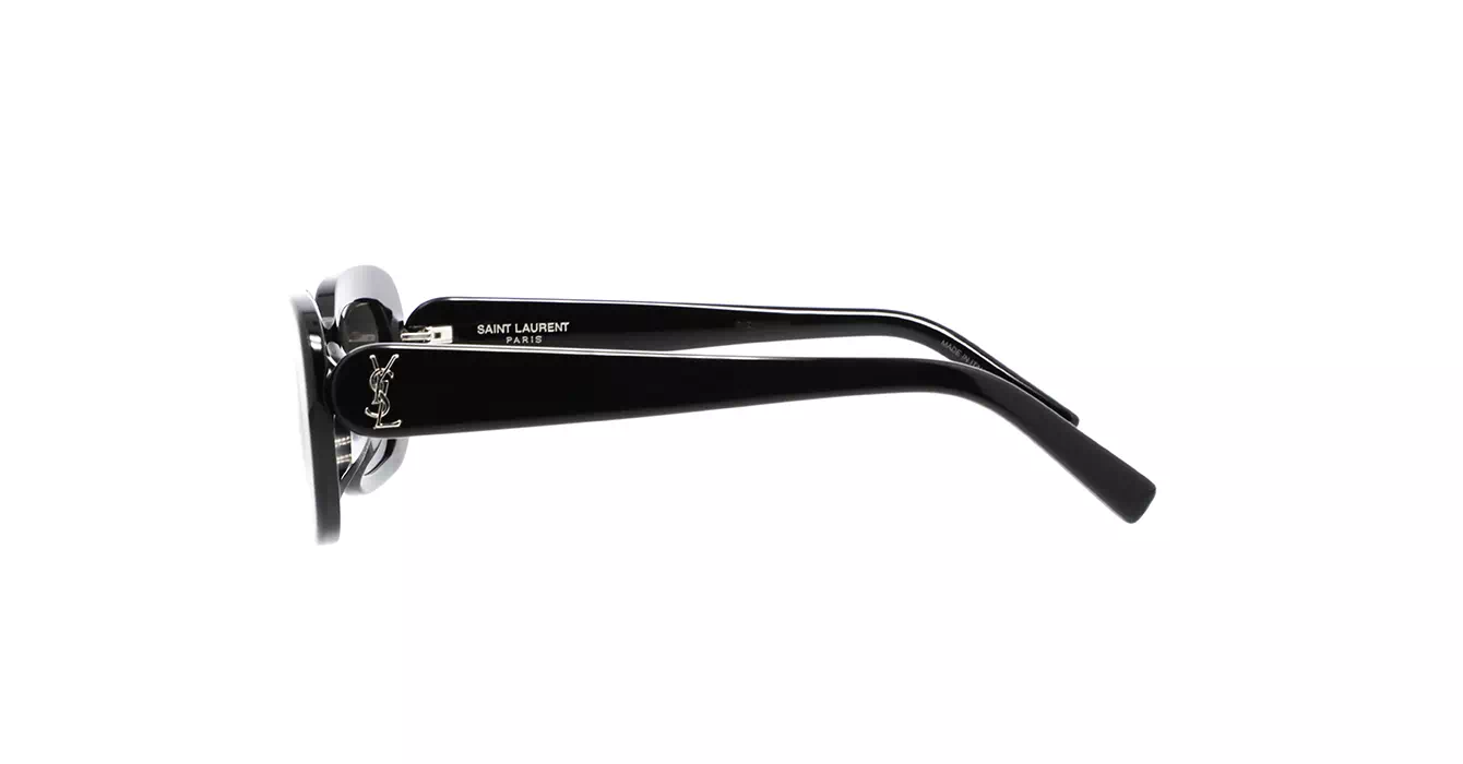 Saint Laurent SL M130/F 001 s53