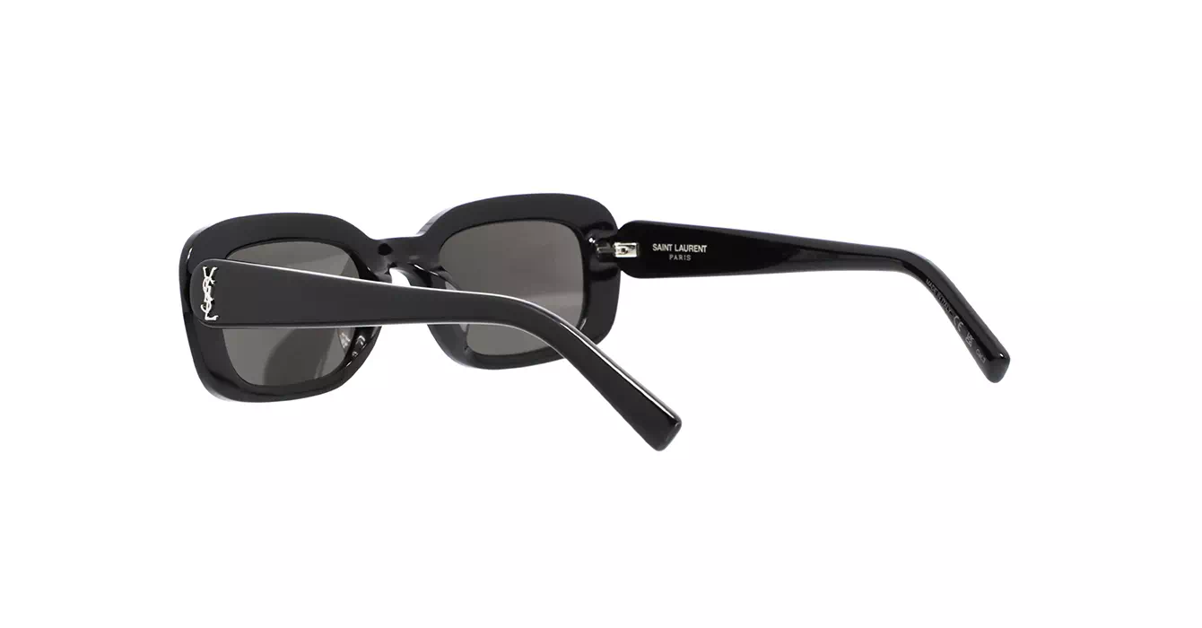 Saint Laurent SL M130/F 001 s53
