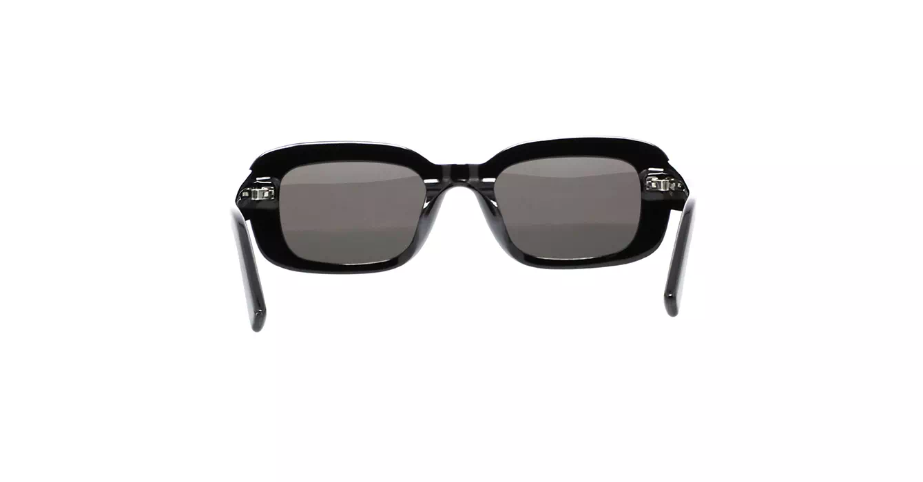Saint Laurent SL M130/F 001 s53