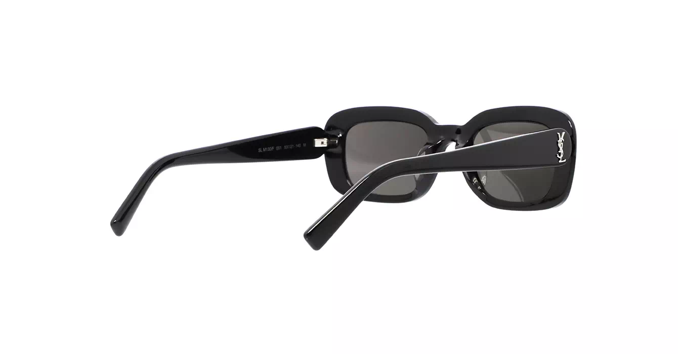 Saint Laurent SL M130/F 001 s53