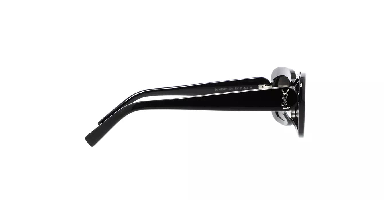 Saint Laurent SL M130/F 001 s53