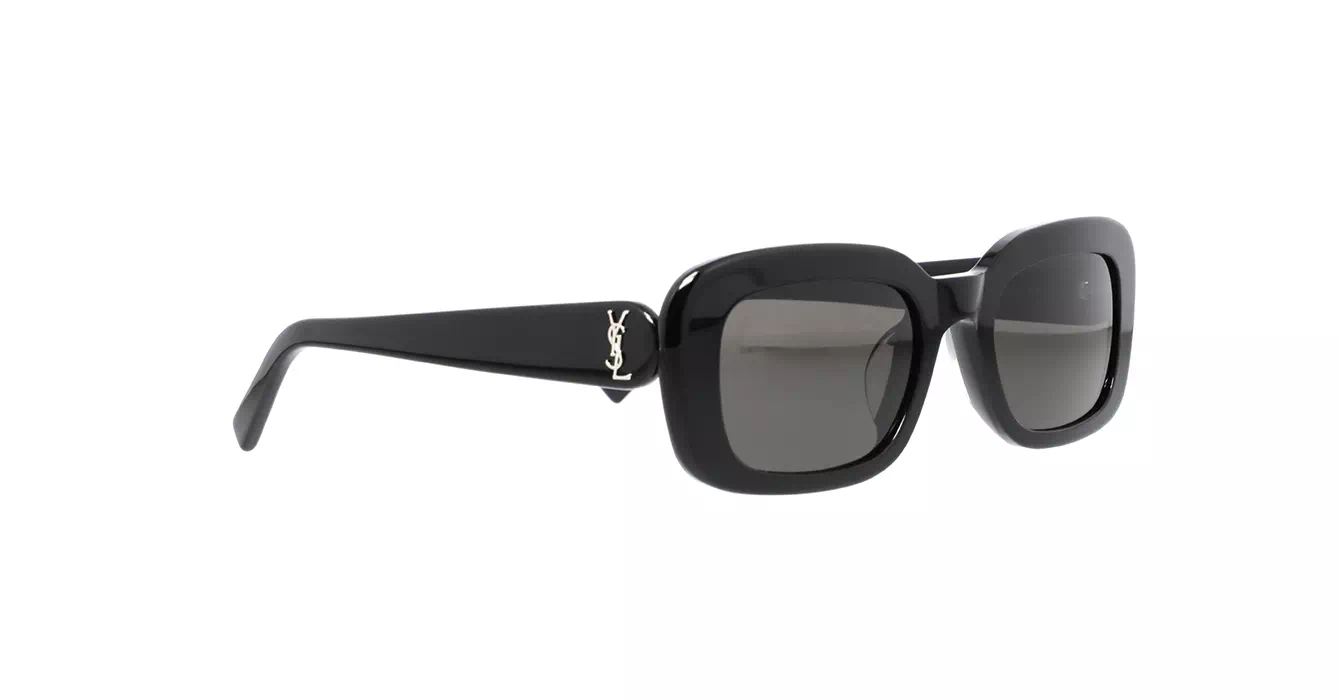 Saint Laurent SL M130/F 001 s53