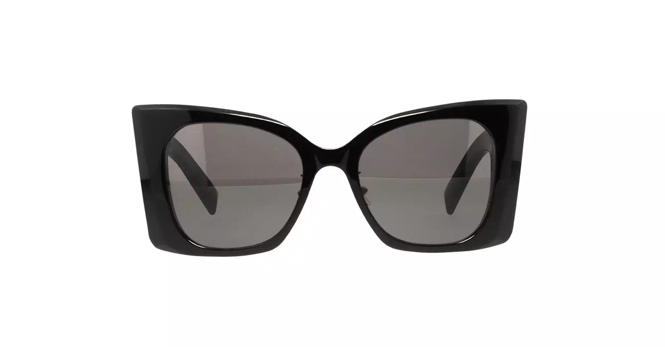 Saint Laurent SL M119/F Blaze 001 s53