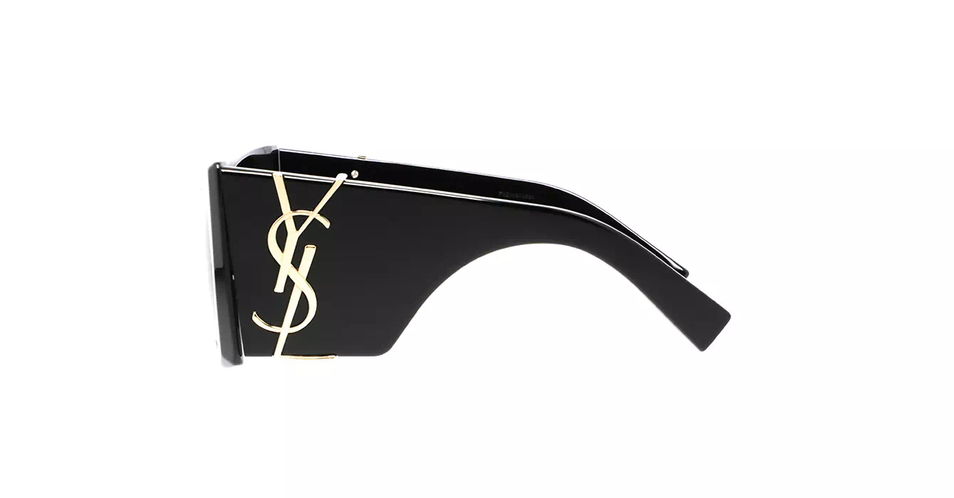 Saint Laurent SL M119/F Blaze 001 s53