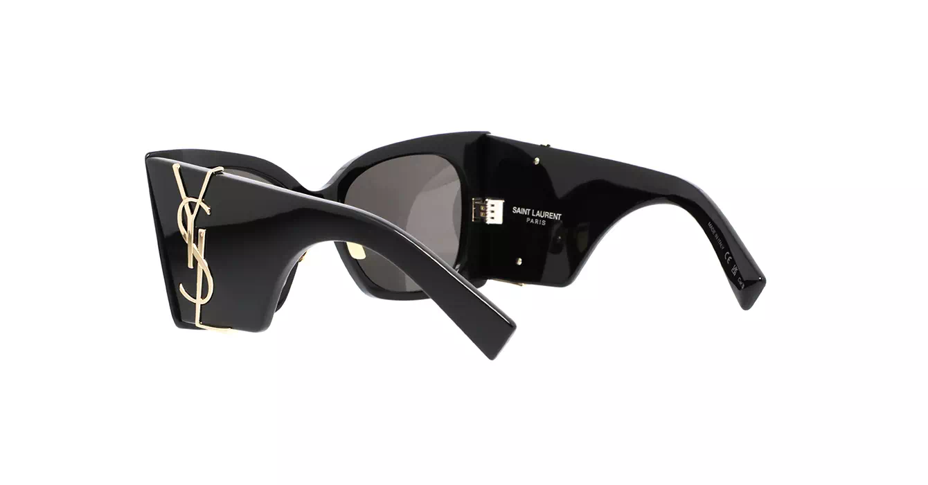 Saint Laurent SL M119/F Blaze 001 s53