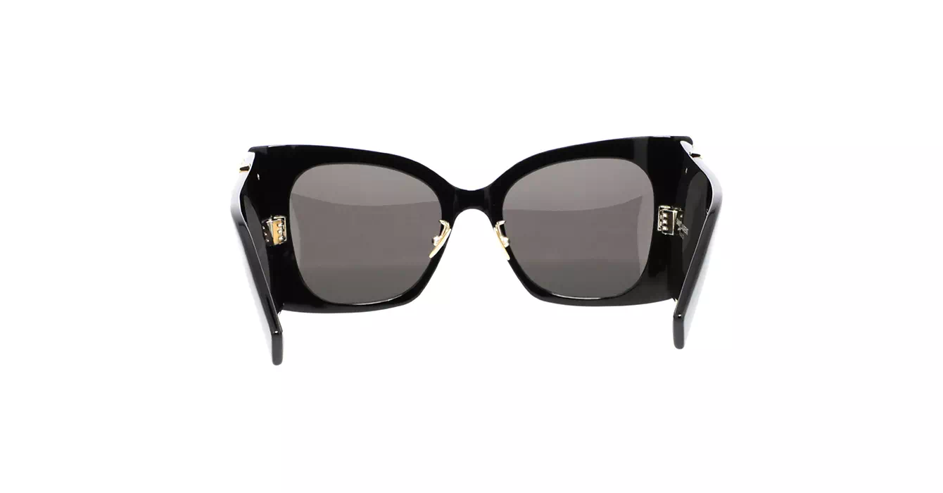 Saint Laurent SL M119/F Blaze 001 s53