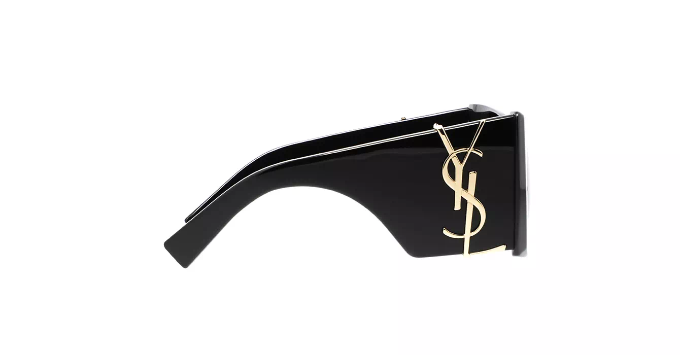 Saint Laurent SL M119/F Blaze 001 s53