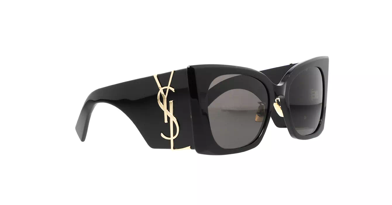 Saint Laurent SL M119/F Blaze 001 s53